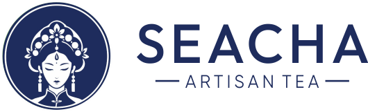 SEACHA Artisan Tea